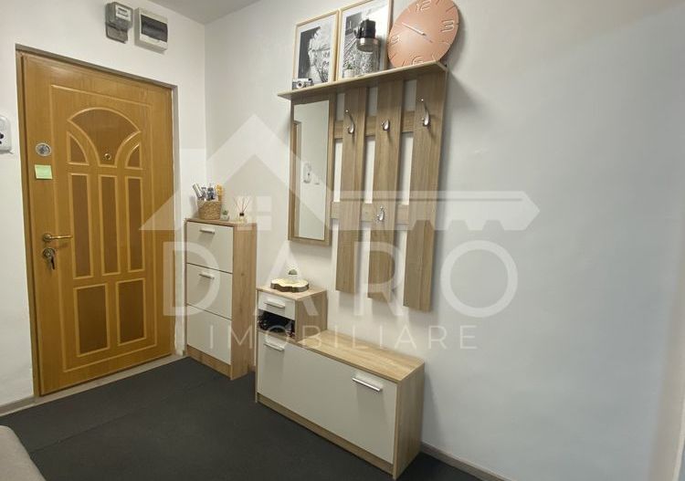 Apartament 2 camere - Poză 6