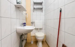 Apartament cu 2 camere | Aradului | Pet friendly - Poză 11