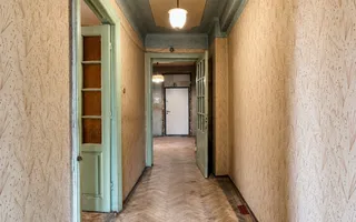 COMISION 0 | Apartament 4 camere Centru | Boxa | 3 Balcoane | Ideal Investitie - Poză 32