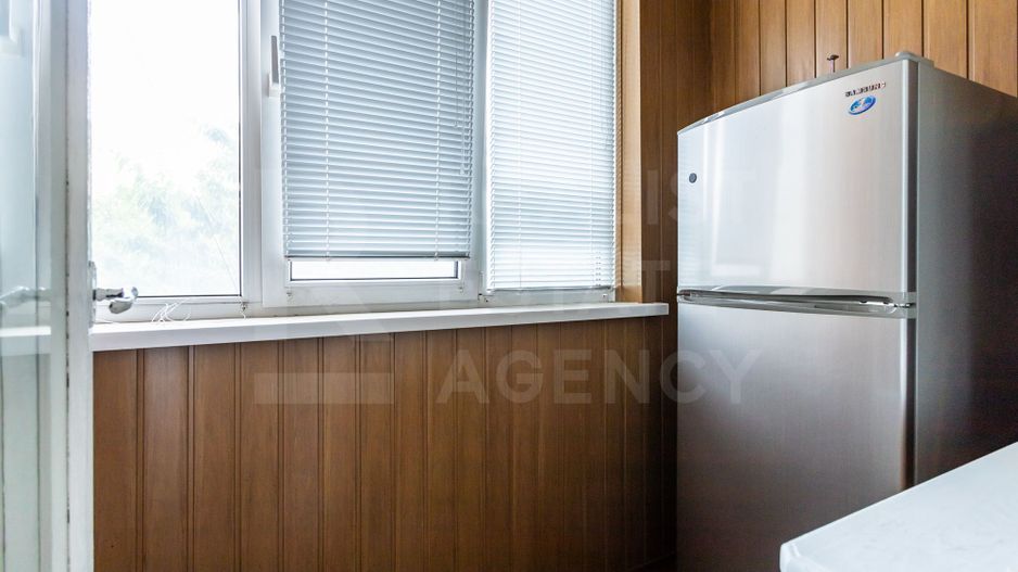 Vânzare, apartament, 2 camere, str. Miron Costin, Râșcani - Poză 6