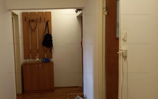 Metrou Piata Iancului zona Dimitrov, boiler apa calda, decomandat - Poză 11