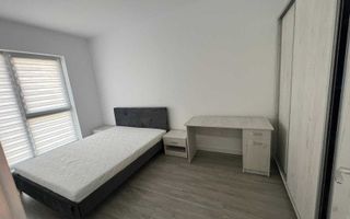 Aartament 3 camere, 2 dormitoare, parcare, Mărăști - Poză 5