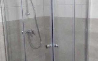 Apartament modern cu 1 cameră de închiriat – Zona Gloriei (Bloc Nou) - Poză 6