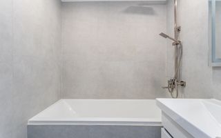 Vânzare, apartament, 2 camere, str. Bogdan-Voievod, sectorul Râșcani - Poză 8