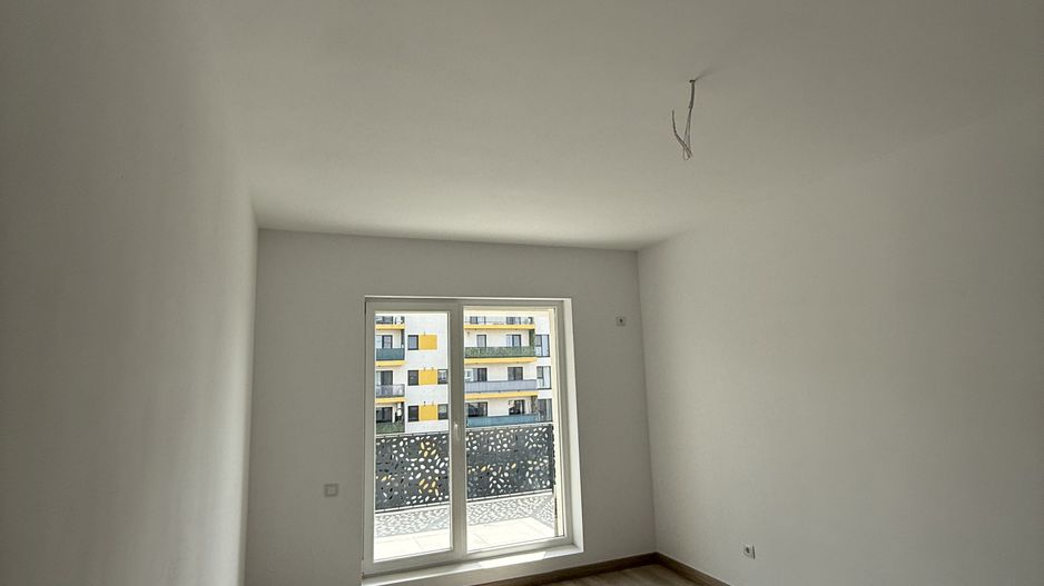 3 CAM. GENEROS_COMPLEX 4 BLOCURI P+3_COMISION 0! - Poză 8