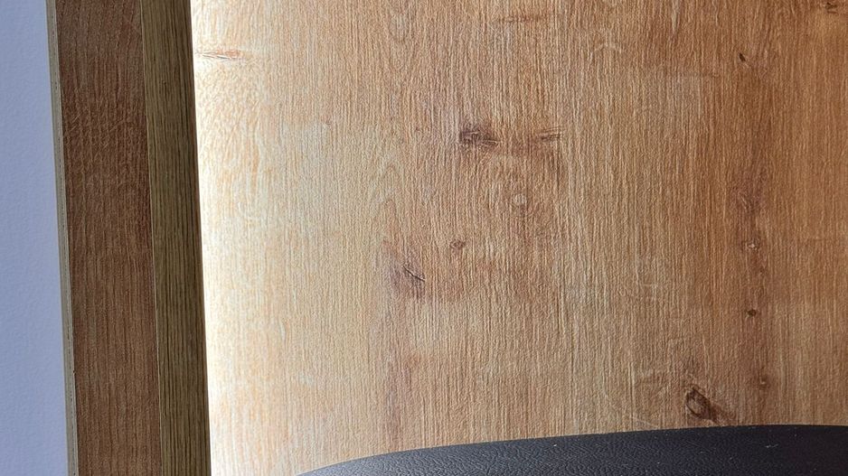 Ap 2 camere |terasa 15mp| Select Residences | P-ta Alba Iulia | Unirii | Decebal - Poză 27