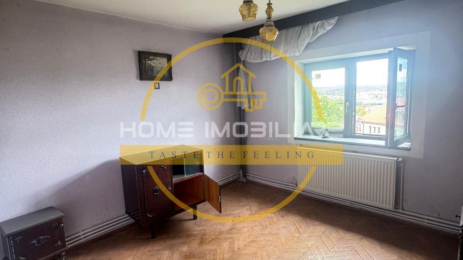 Apartament cu 4 camere/ 94mp/ zona Tatarasi - Poză 5