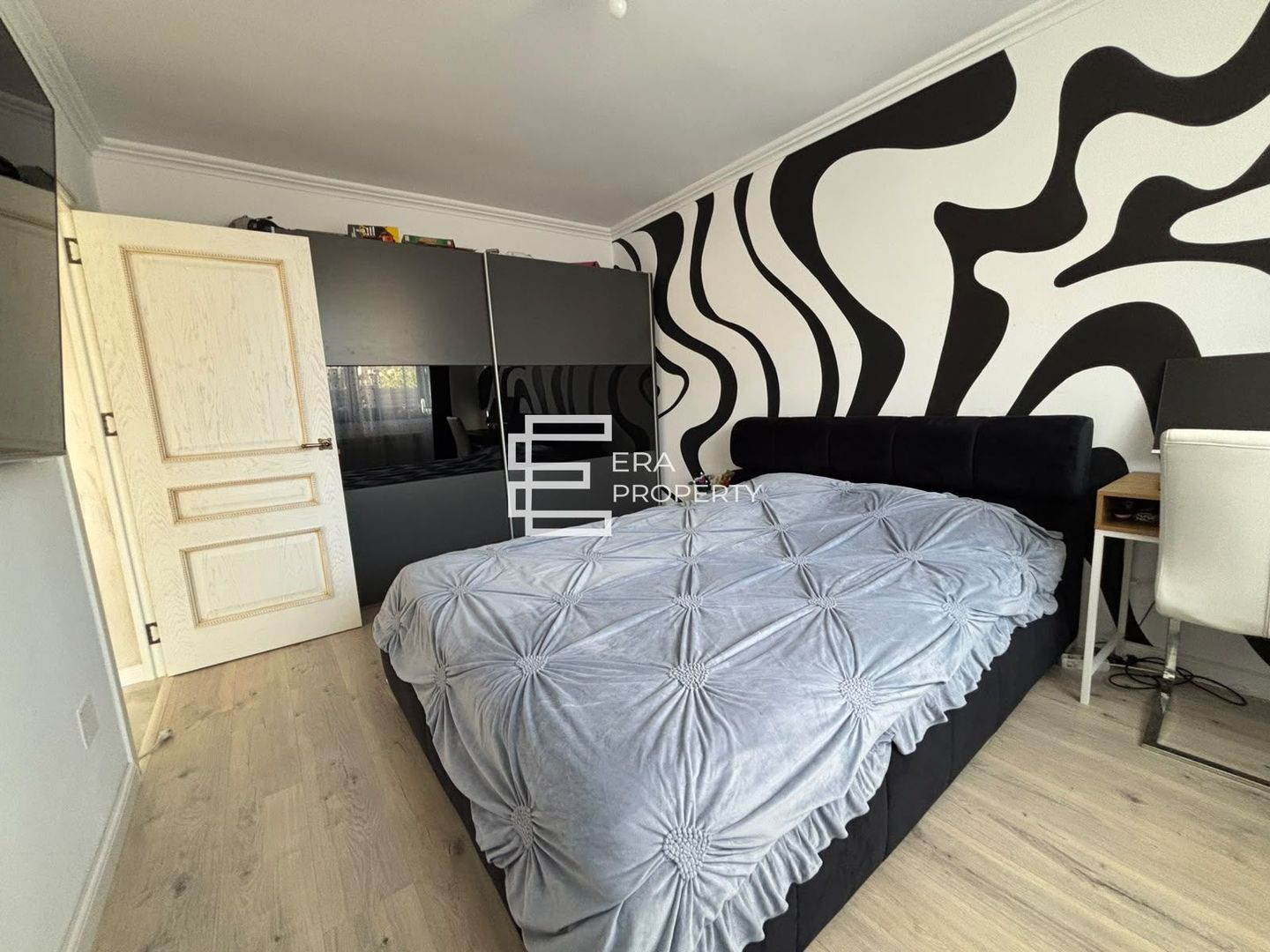 CASĂ INDIVIDUALĂ | 200 MP UTILI | TEREN 464 MP | BRANA – ȘELIMBĂR - Poză 7