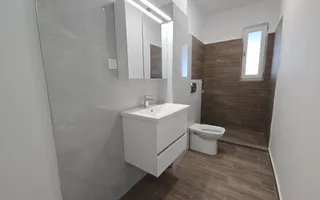 Vila 4 Camere | Toate utilitatiele | Cartier rezidential - Poză 16