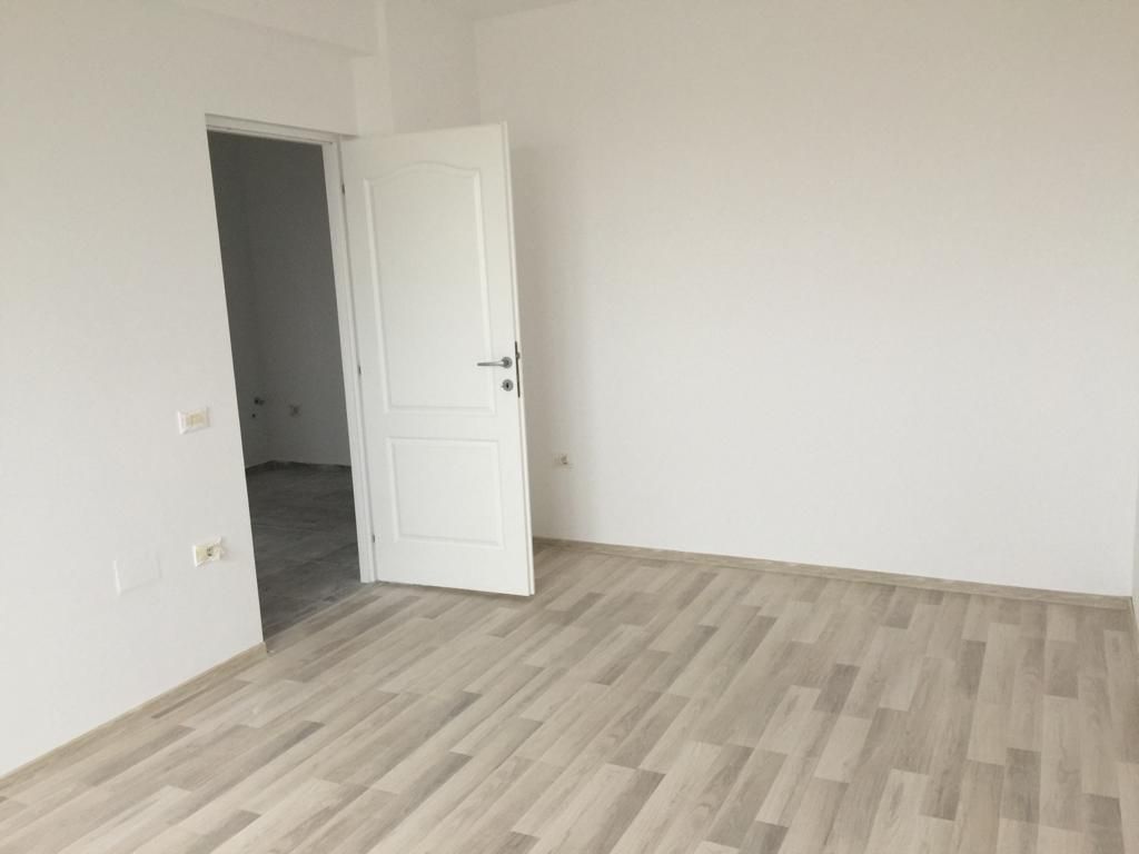Apartament 3 camere, TERASA,FINALIZAT,Pallady, Metrou Teclu 10 min - Poză 3