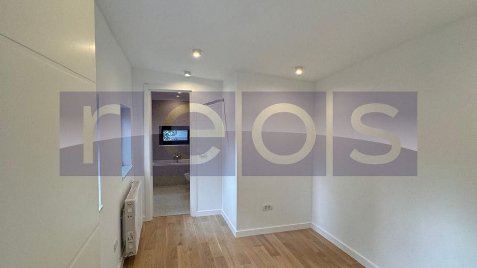 VANZARE APARTAMENT 3 CAMERE RADU BELLER | 71 MP | LOC PARCARE INCLUS | - Poză 5