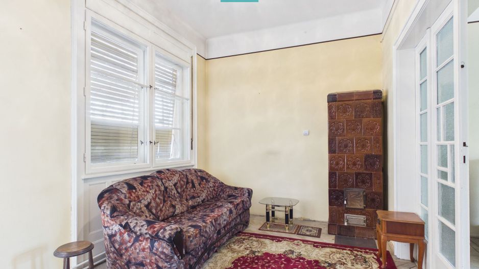 Apartament 3 camere  – Central Arad - Poză 10