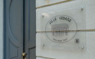 Oportunitate de investiție în centrul Timișoarei - Poză 9