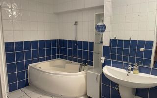 De închiriat apartament 3 camere Tineretului - Poză 7