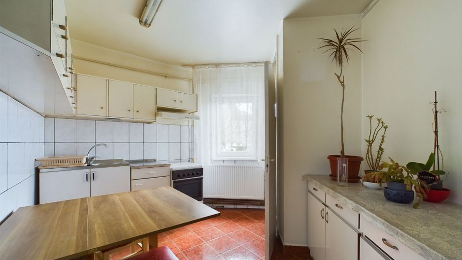 Apartament cu 2 camere în zona Soarelui - Poză 8