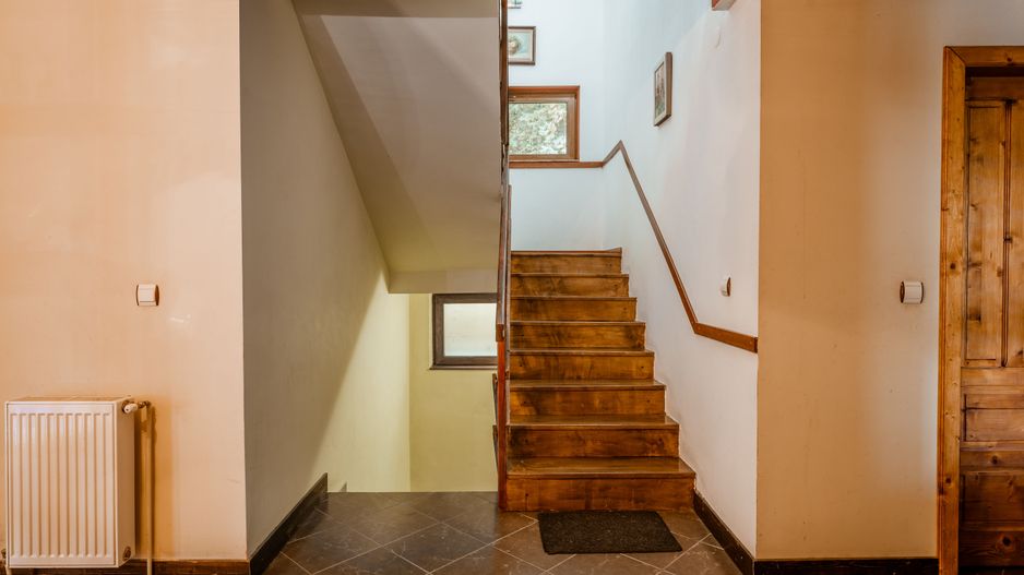 Domeniu în satul Căprioara - Poză 42