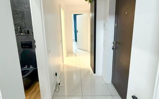 Vânzare apartament 2 camere 56mp | Parcare incluă - Poză 8