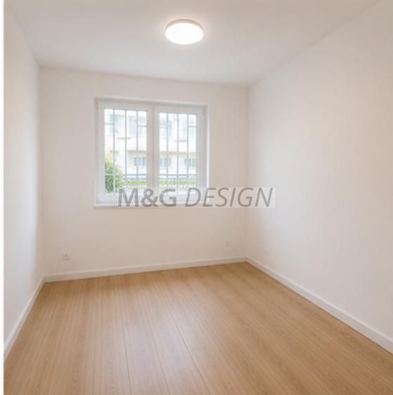 3 camere Sagului -Rebereanu  totul nou - Poză 4