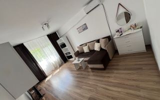Apartament 2 Camere Decomandat | Crângași - Poză 1