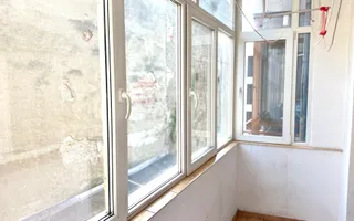 Apartament 4 camere Victoriei, Casa Vernescu, garaj, centrala, comision 0 ! - Poză 11