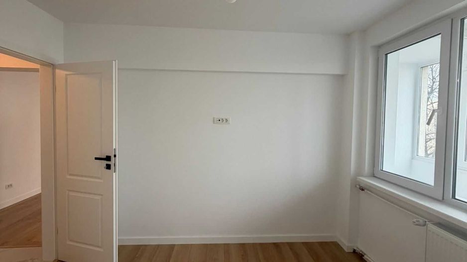 APARTAMENT RENOVAT ZONA MUNCII - Poză 3