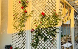 Casă modernă 5 camere | 216 mp utili | Teren 500 mp | Sibiu – Veterani - Poză 12