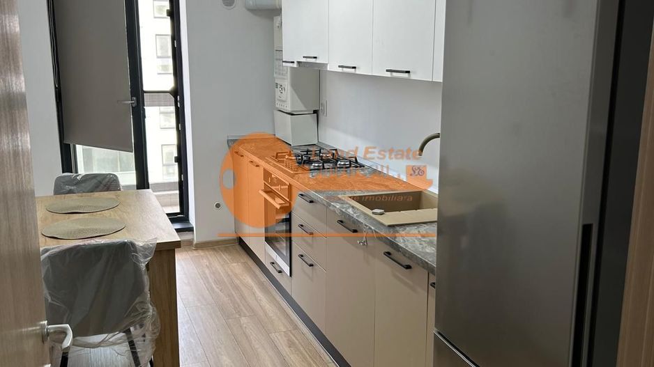 Apartament 2 camere, decomandat | 63,40 mp | Etaj 7/9 | Drumul Taberei - Poză 7
