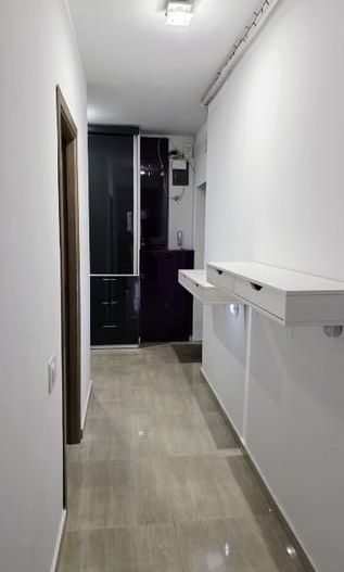 Închiriere apartament 2 camere – modern și utilat complet - Poză 6