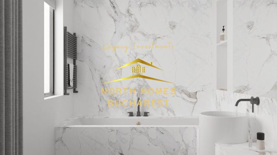 DIRECT DEZVOLTATOR - Vile individuale Pipera Tunari - Poză 19