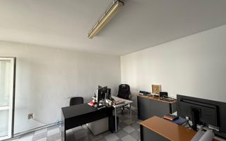 VANZARE VILA DOMENII | 374MP | IDEAL CLINICA - BIROURI | - Poză 15