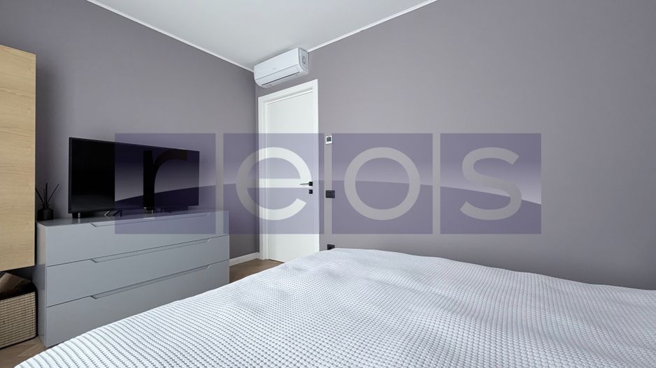 VANZARE 4 CAMERE | 129 MP UTILI | 24 MP TEREASA | EROU IANCU NICOLAE - Poză 13