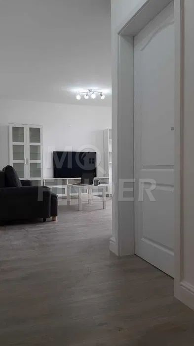 2 Camere Bloc Nou Zona Piata 1 Mai - Poză 4