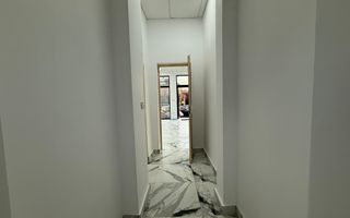 SAD 80mp | Pretabil Birouri, Farmacie, | Blascovici - Poză 4