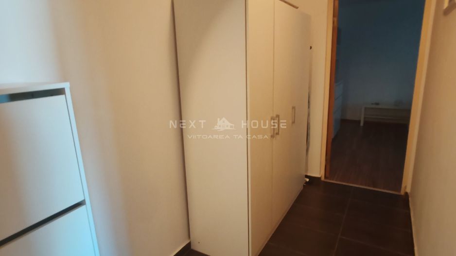Apartament Drumul Taberei  centrala termica si metrou - Poză 8