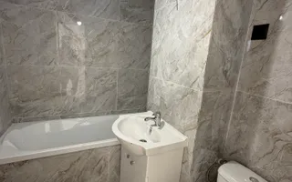 Apartament 3 camere renovat ca la carte zona OMV Campina - Poză 12