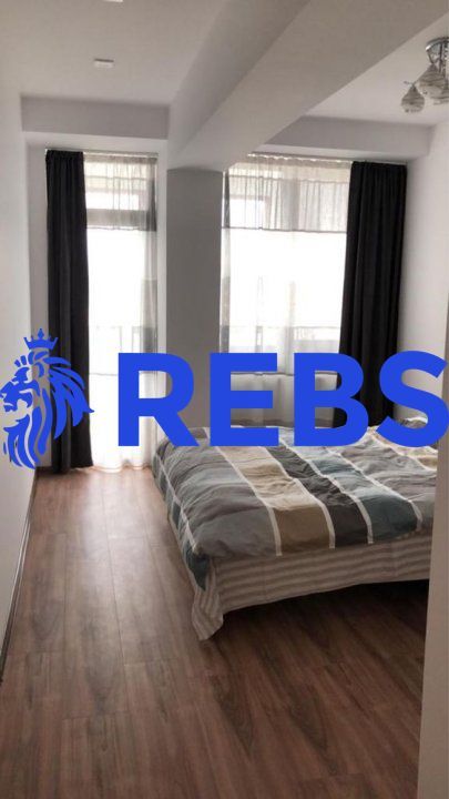 Apartament 2 camere | ISARAN - Poză 2
