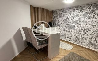 Apartamente la curte comuna de vanzare in zona Dragos Voda, Oradea - Poză 21