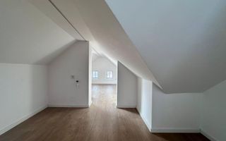 Vila exclusivista de inchiriat 185 mp, terasa si gradina – A.Muresan - Poză 18