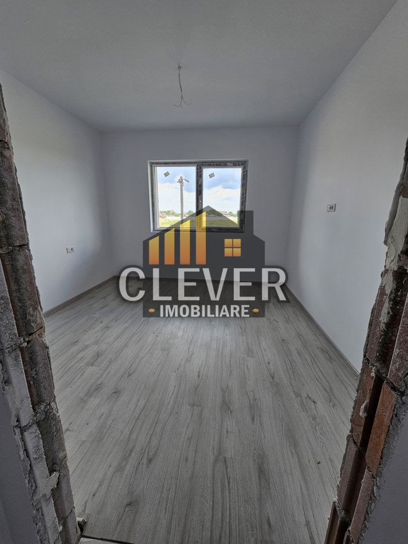Titan-Pallady Apartament 3 camere 2 Bai Suprafata Generoasa - Poză 7