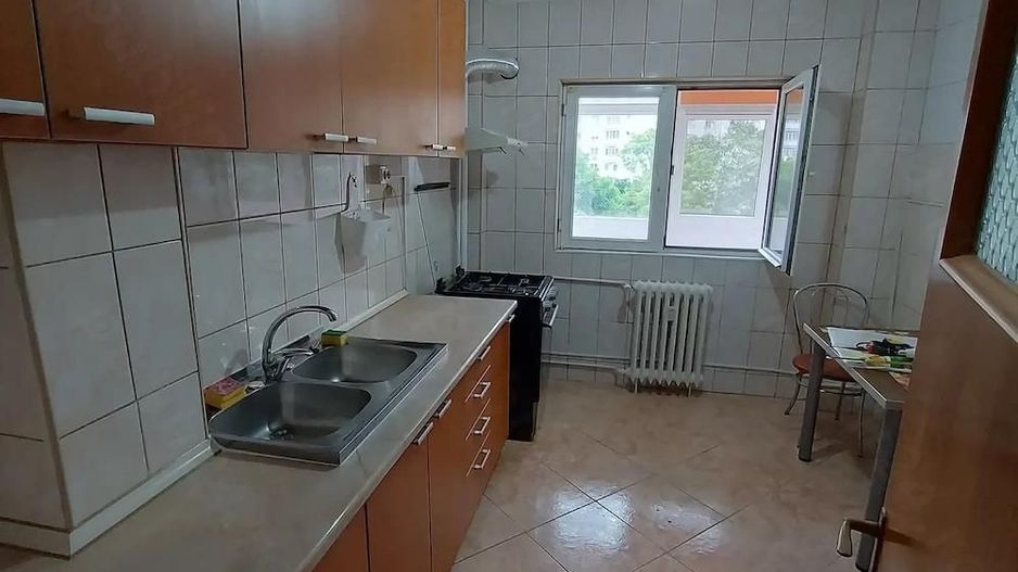 Apartament 2 camere la 3 minute de metrou Obor - Poză 5