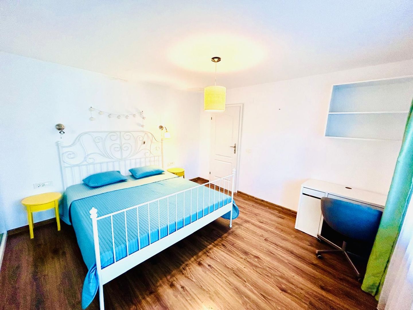 Apartament 3 camere zona Iulius Mall - Poză 18