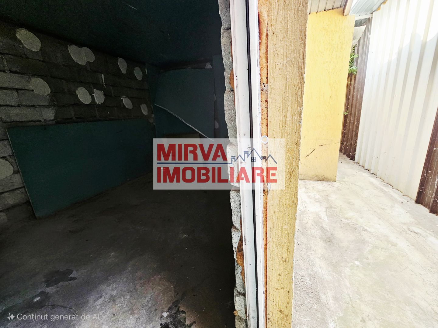 🏡 Casă + Afacere + Relaxare = Investiția Perfectă, in Cioranii de Jos - Poză 28