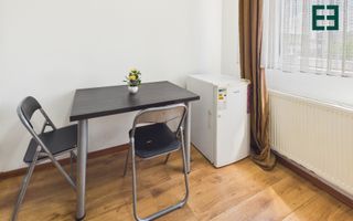 De închiriat - Apartament cu 2 camere -  Zona Confecții - Arad - Poză 10