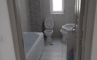 Apartament # - Poză 1
