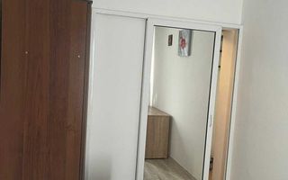 Apartament de închiriat, 2 camere, zona Tătărași, Iași - Poză 7