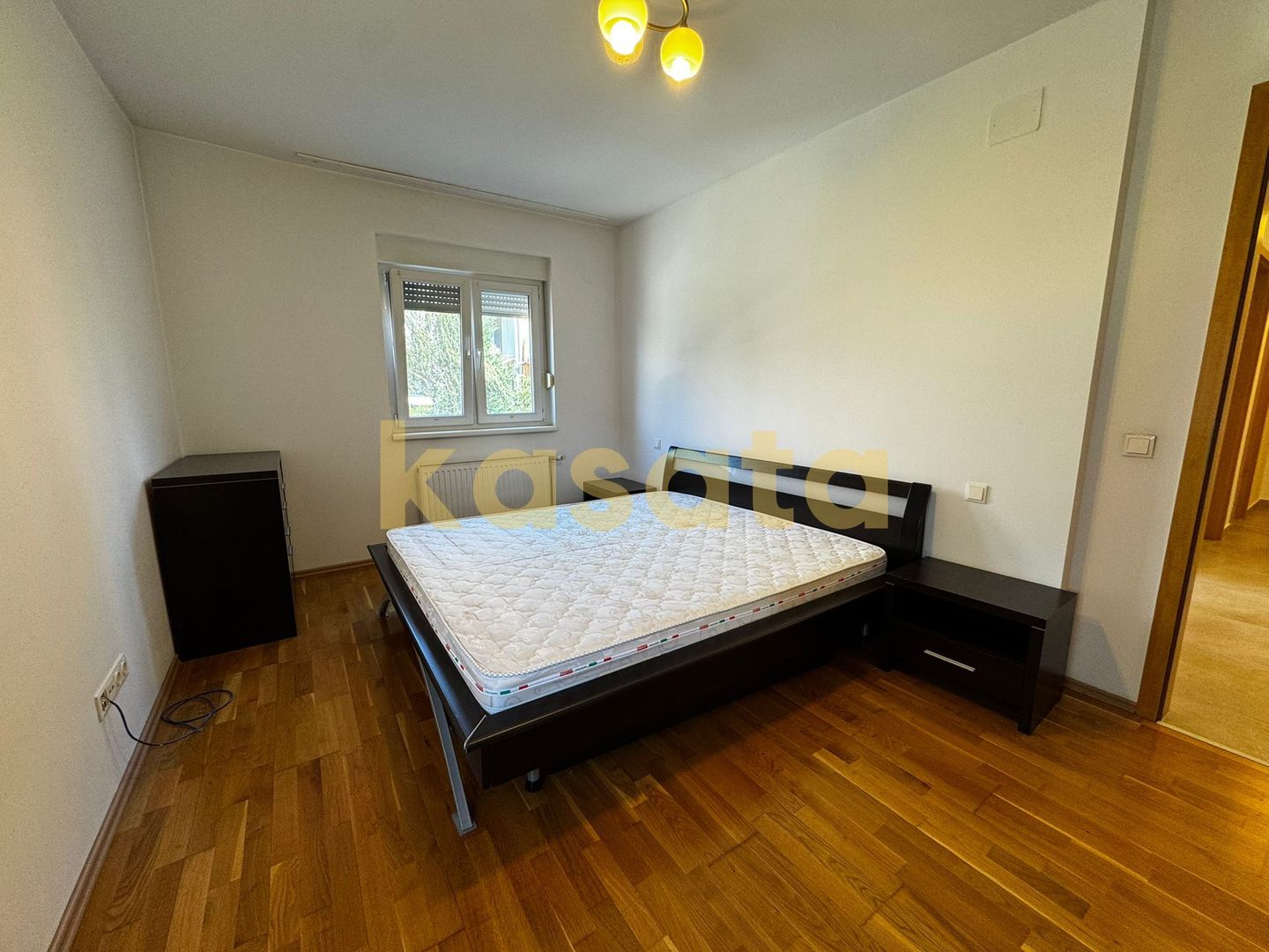OPORTUNITATE | APARTAMENT 3 CAMERE SPAȚIOS | CHITILA - Poză 3