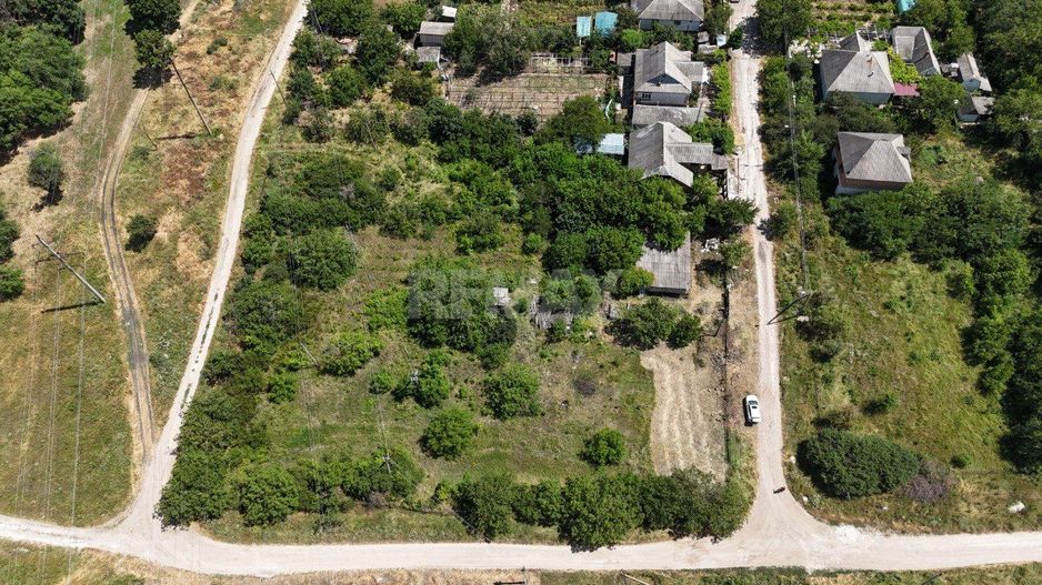 Teren pentru constructii, sat.Vaduleni, Vadul lui Voda - Poză 2
