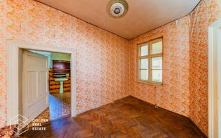 Casa individula cu 5 camere, zona central - Poză 6