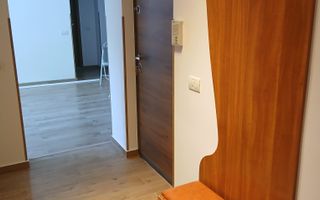 2 camere renovat, centrală, cat friendly, Titan, metrou 1 Decembrie - Poză 3