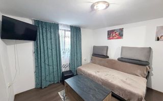 Casă de vânzare în Comuna Strunga, județul Iași - Poză 2